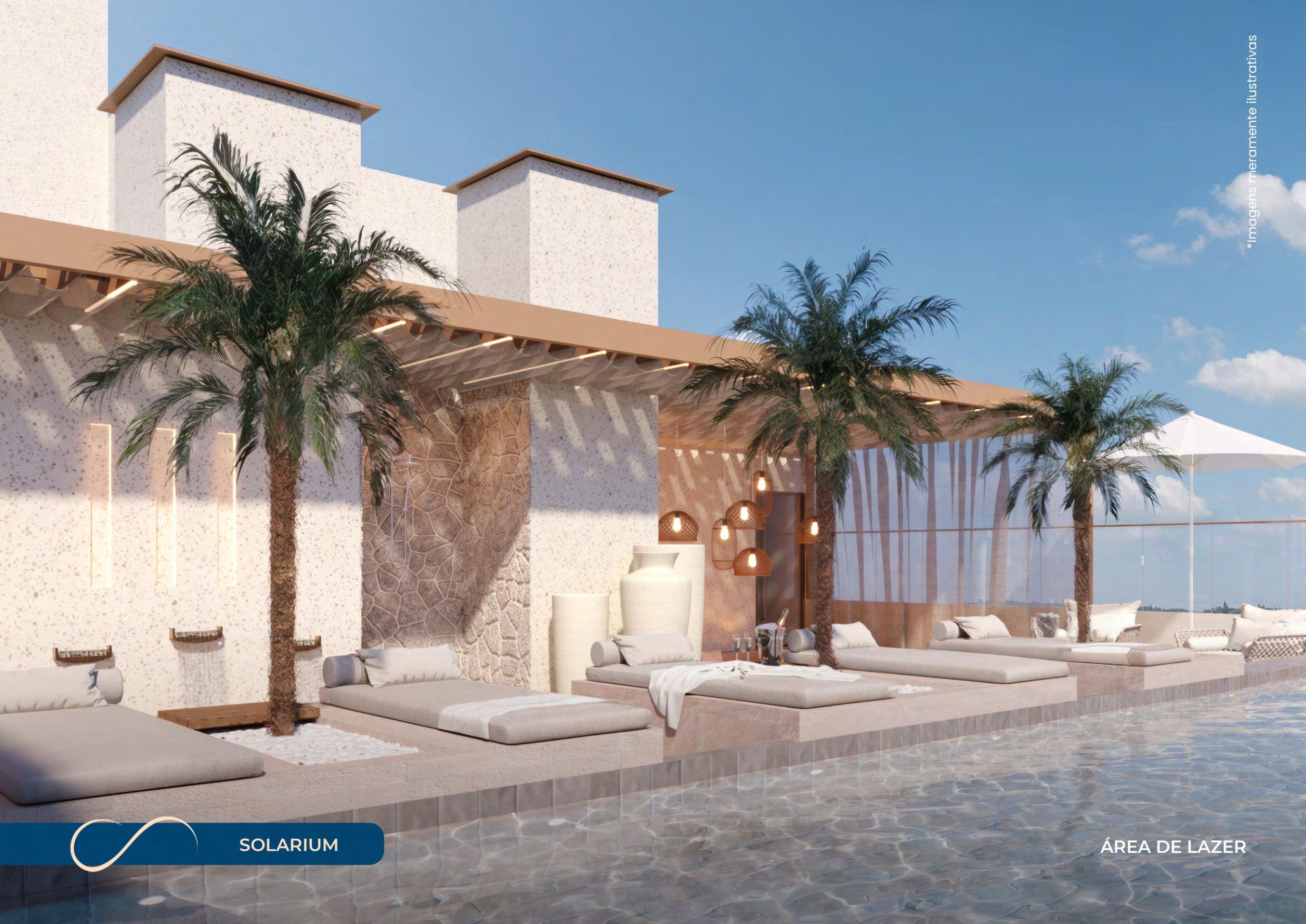 BOOK-INFINITY-compactado_pages-to-jpg-0017