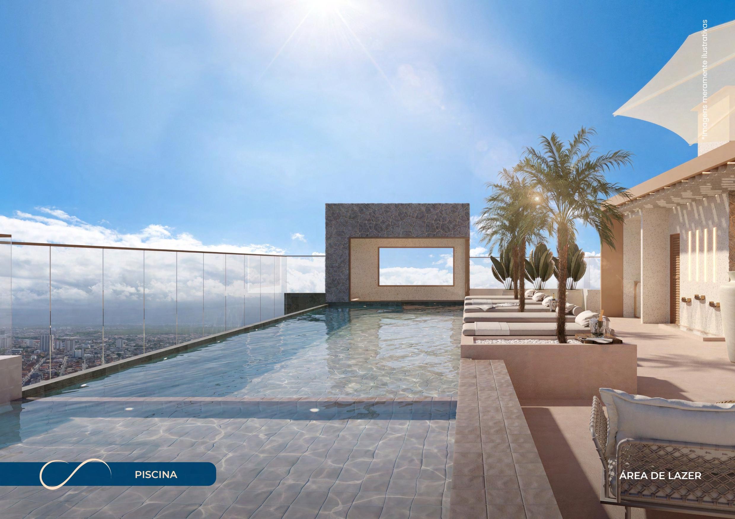 BOOK-INFINITY-compactado_pages-to-jpg-0018