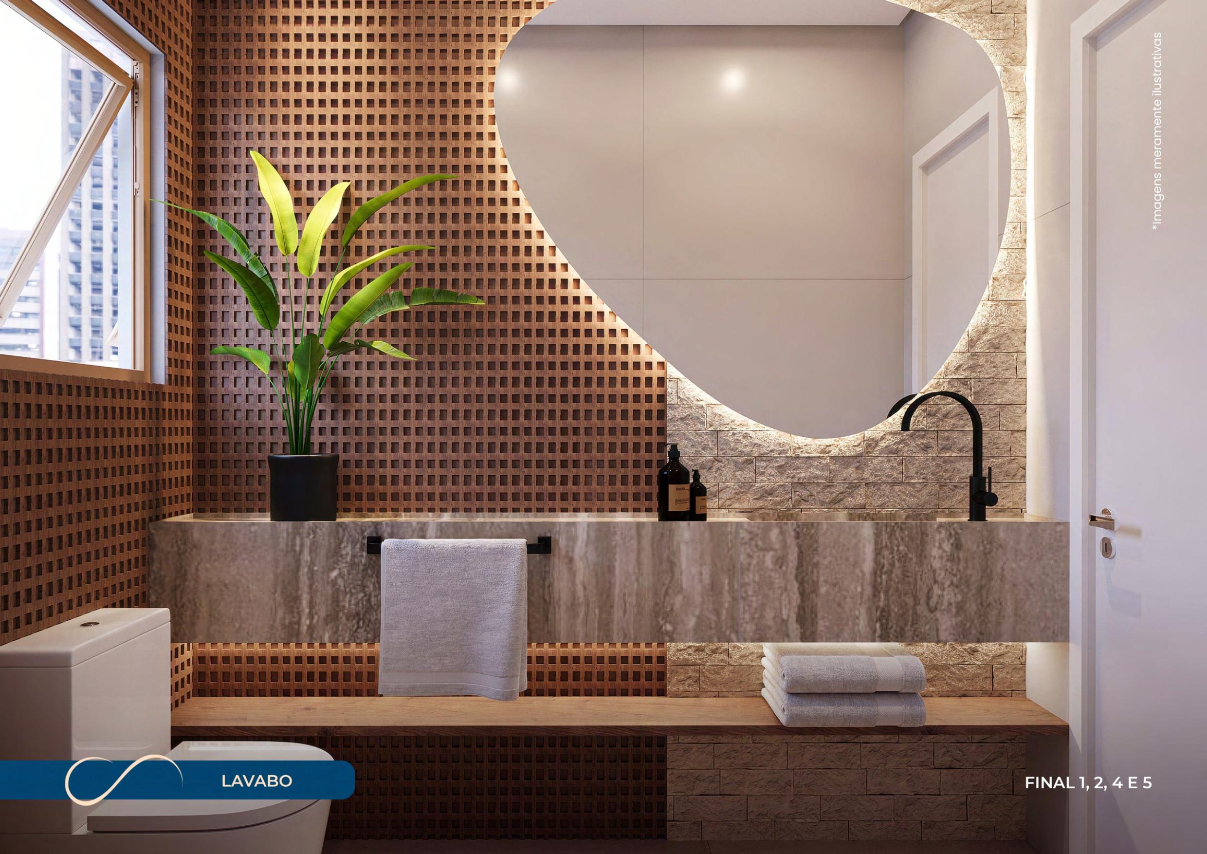 BOOK-INFINITY-compactado_pages-to-jpg-0048