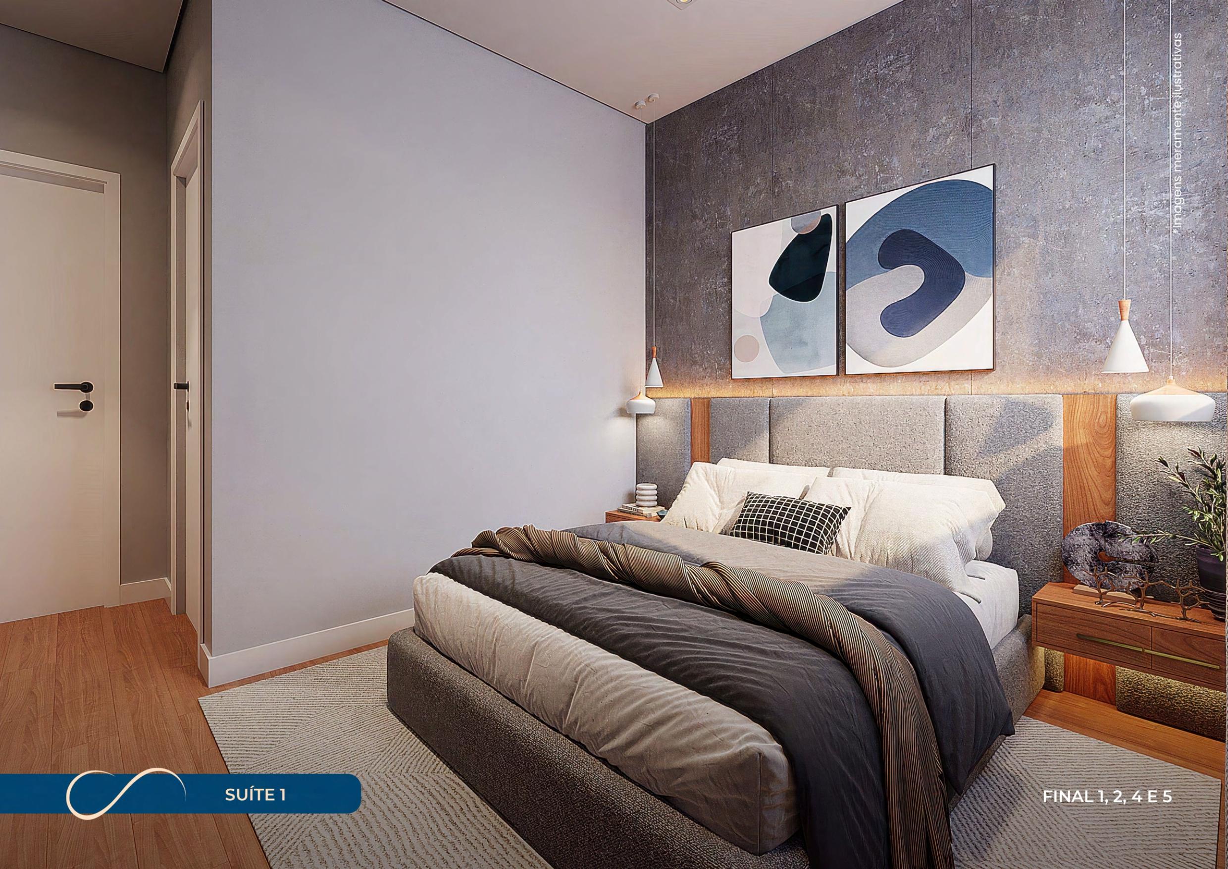 BOOK-INFINITY-compactado_pages-to-jpg-0049